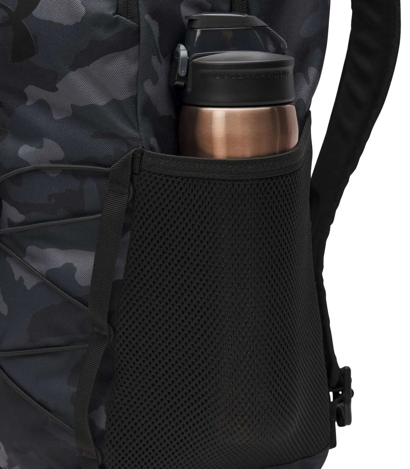 26L Hustle Sport 6.0 Rugzak