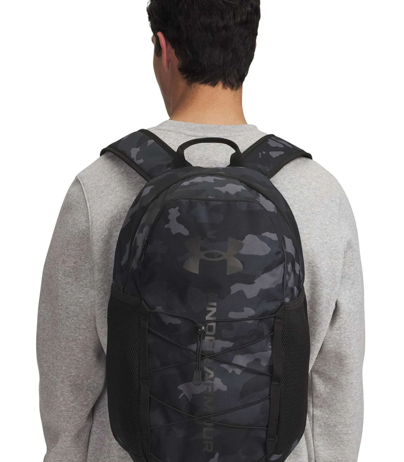 26L Hustle Sport 6.0 Rugzak