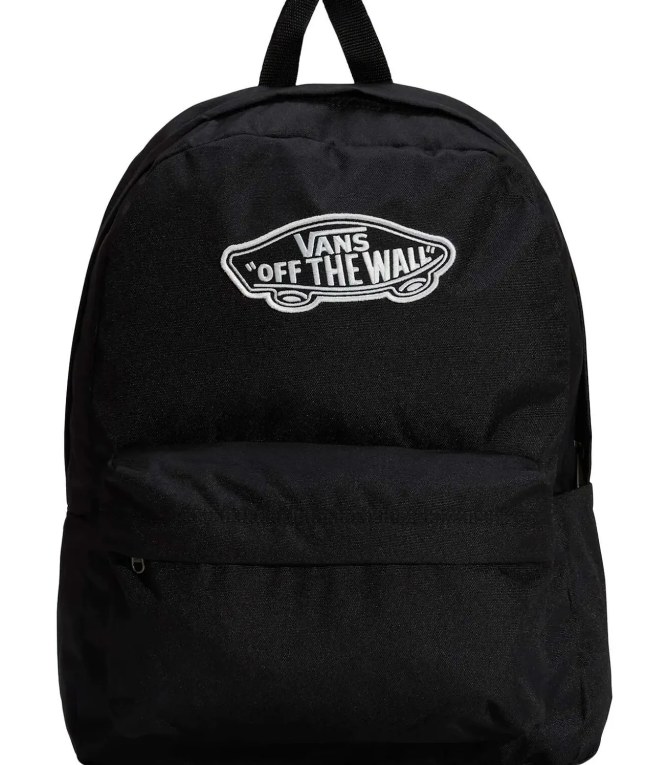 22L Old Skool Classic Board Rugzak