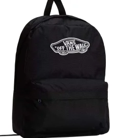 22L Old Skool Classic Board Rugzak