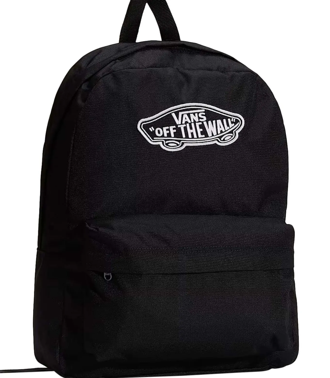 22L Old Skool Classic Board Rugzak