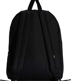 22L Old Skool Classic Board Rugzak