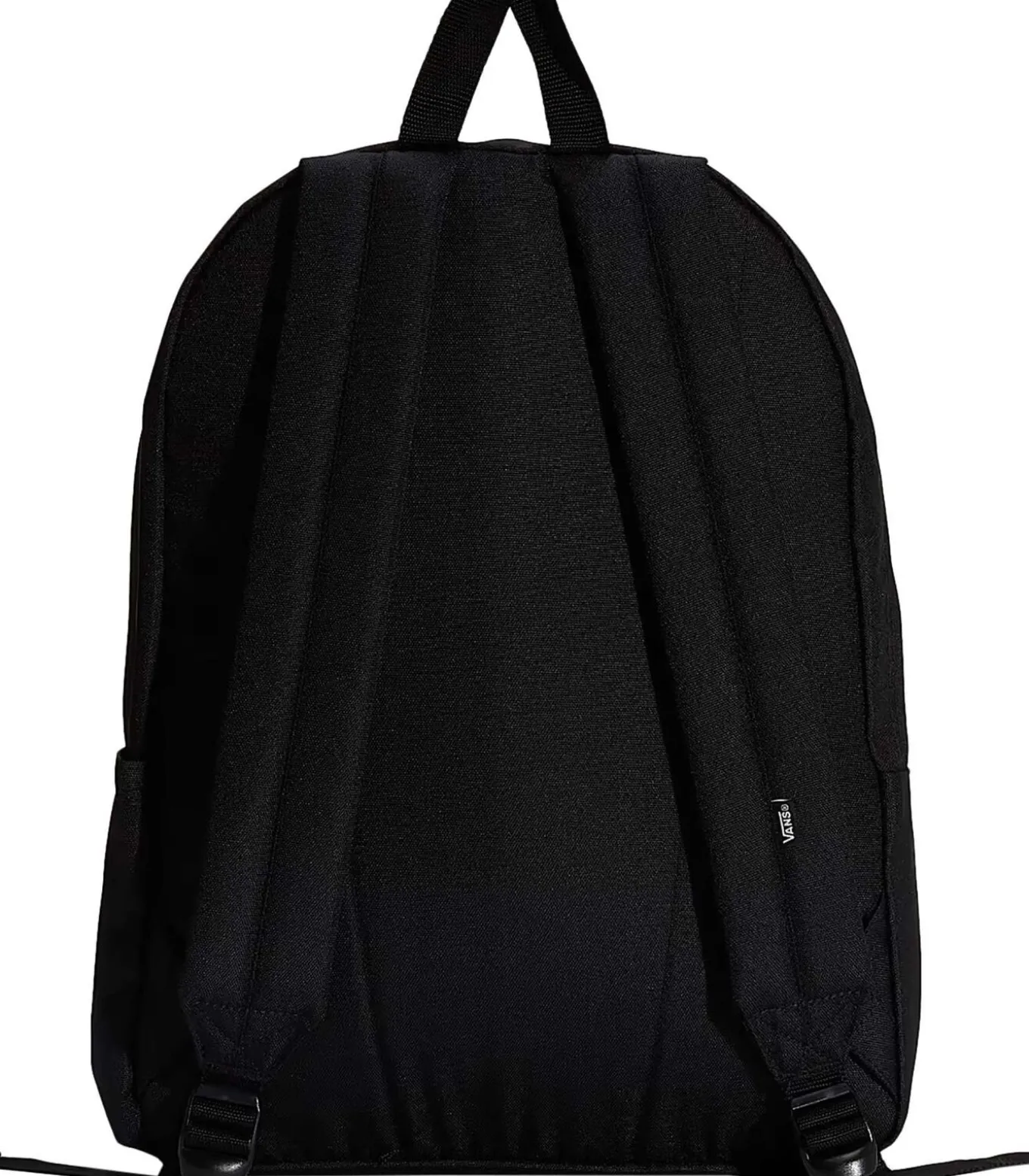 22L Old Skool Classic Board Rugzak