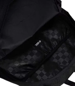 22L Old Skool Classic Board Rugzak