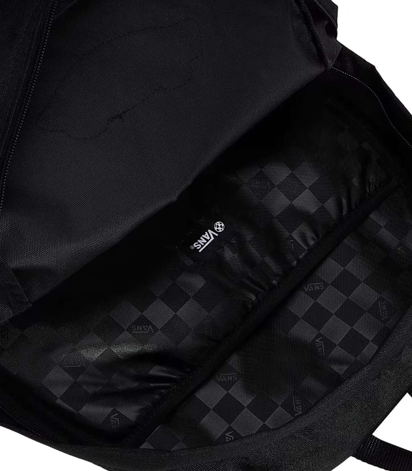 22L Old Skool Classic Board Rugzak