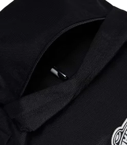 22L Old Skool Classic Board Rugzak