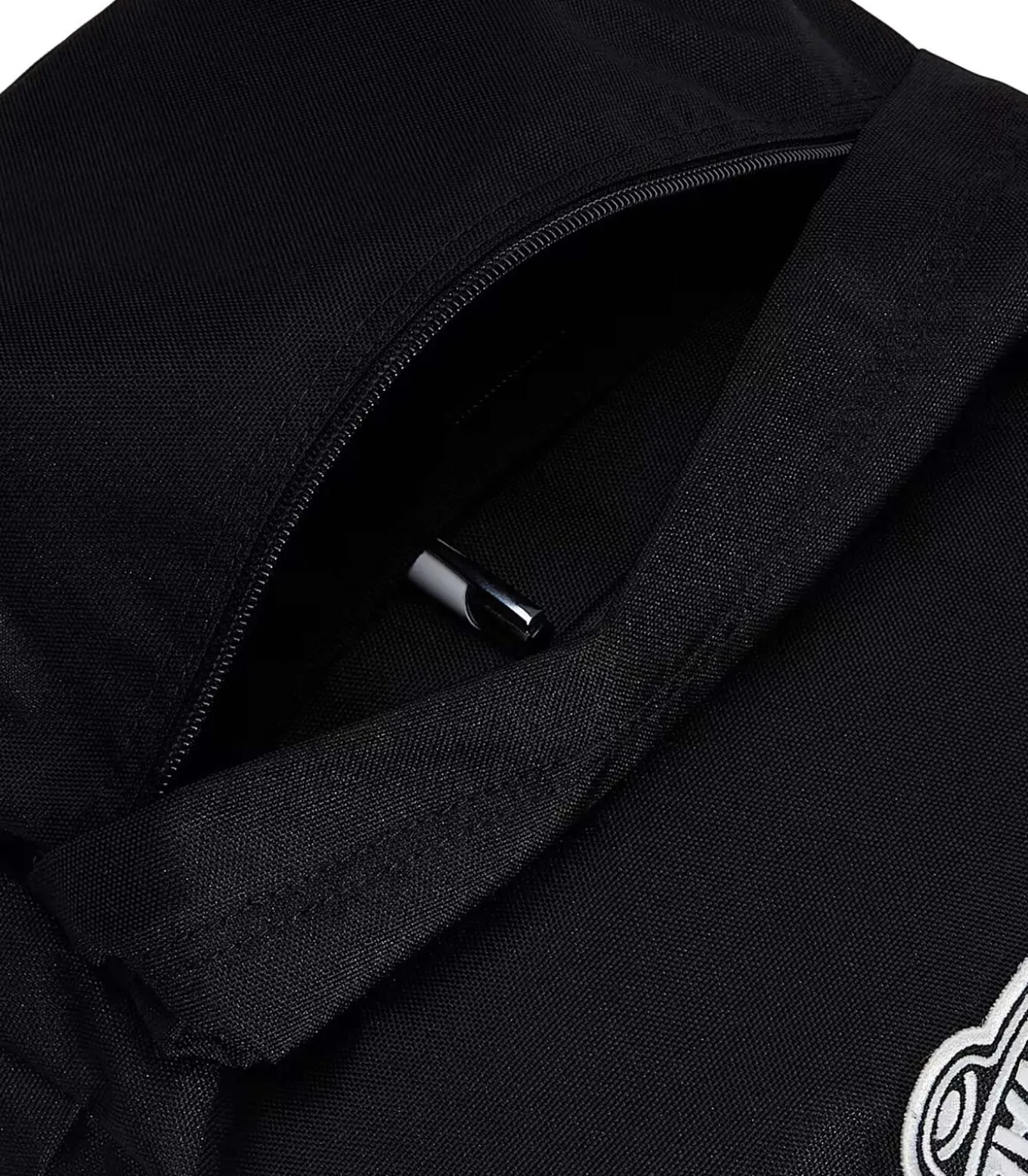 22L Old Skool Classic Board Rugzak