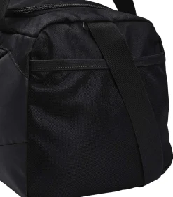 23L Undeniable 5.0 XS Reistas