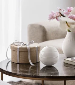 La petite Boule white Iconic