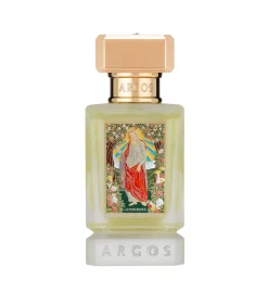 La Primavera Extrait de Parfum 30ml spray