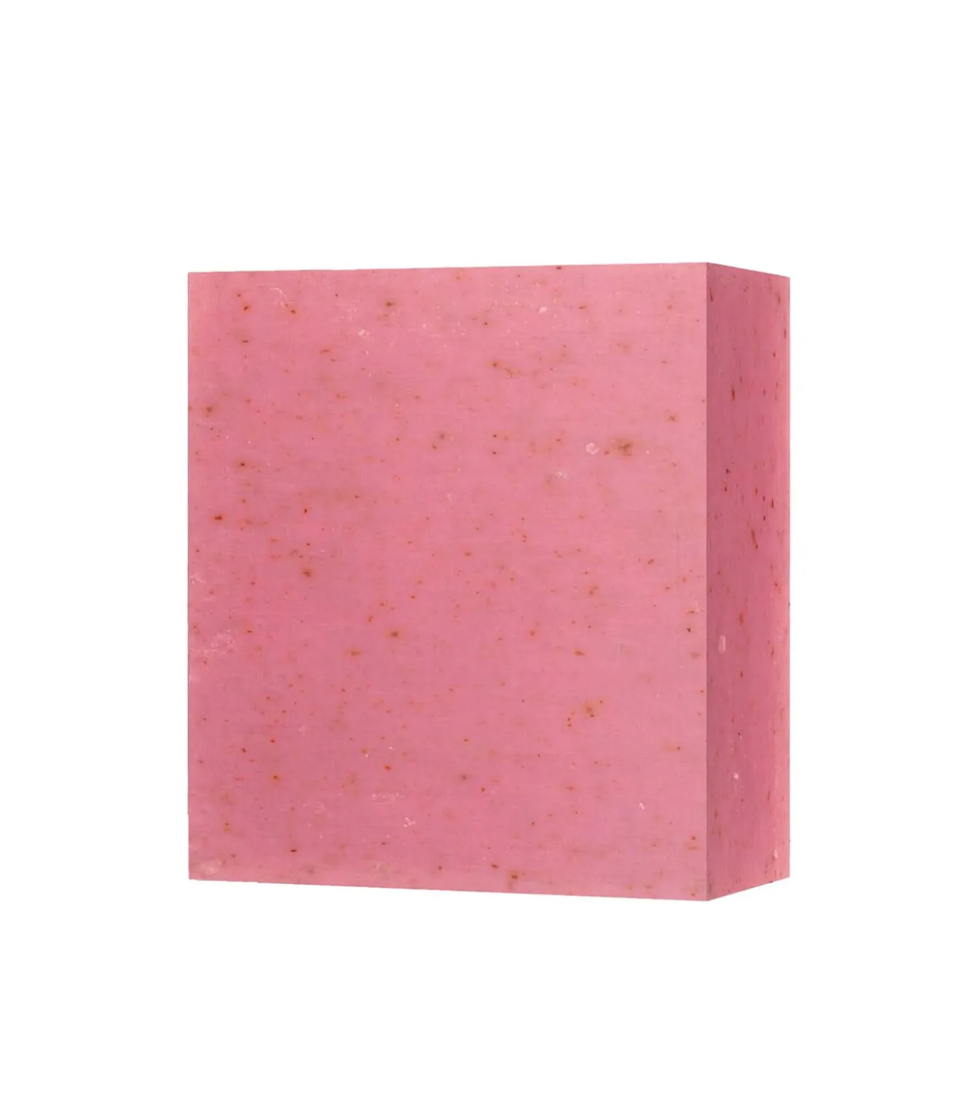 La Rose Française Gezichtsreinigingsstaafje (Pakket van 5)