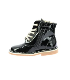 Laarzen Aster Abotine