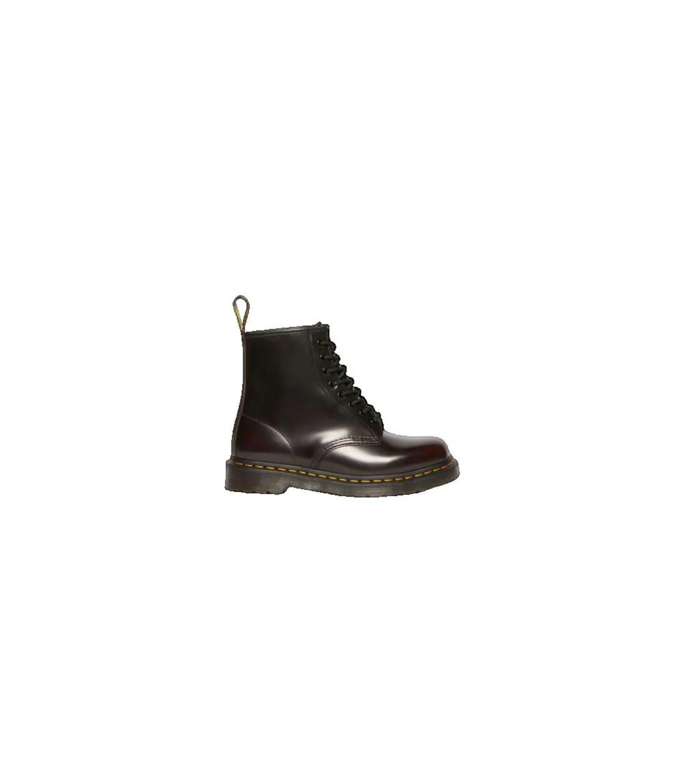Laarzen Dr. Martens 1460 Arcadia