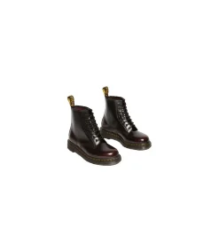 Laarzen Dr. Martens 1460 Arcadia