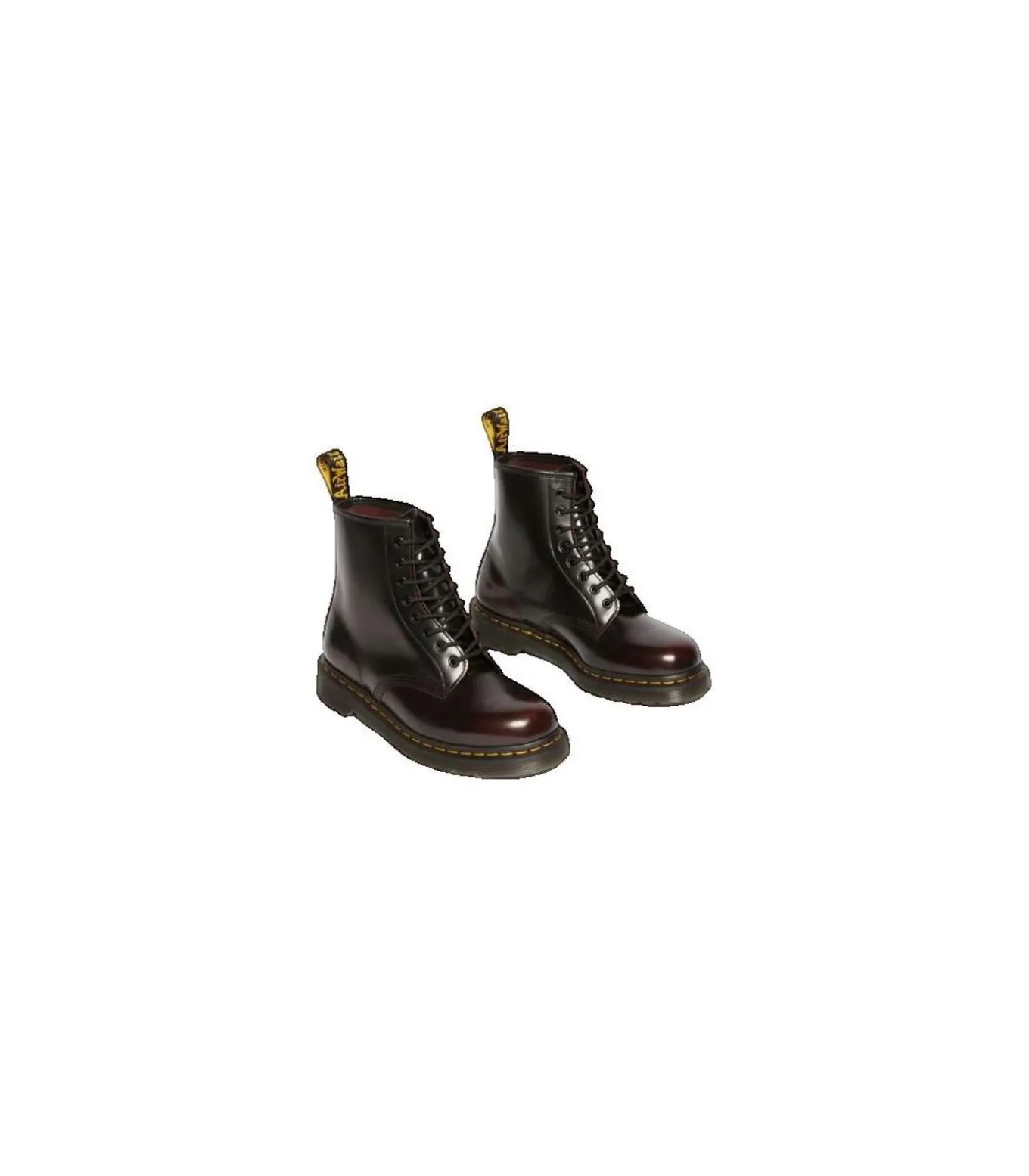 Laarzen Dr. Martens 1460 Arcadia