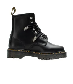 Laarzen Dr Martens 1460 Bex Stud