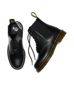 Laarzen Dr. Martens 1460 Harper Smooth