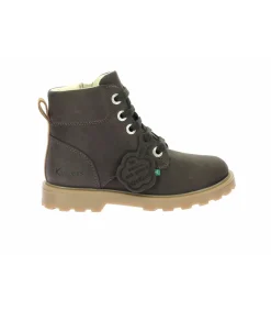 Laarzen Kickers Kick Bluck