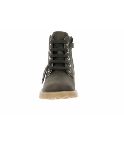 Laarzen Kickers Kick Bluck