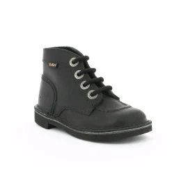 Laarzen Kickers Kick Col