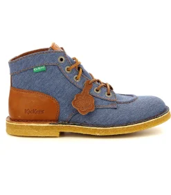 Laarzen Kickers Kick Legend