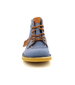 Laarzen Kickers Kick Legend