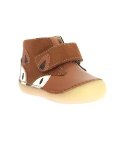 Laarzen Kickers Sabio