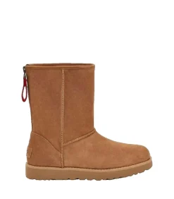 Laarzen Ugg Classic Short bruin