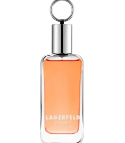 Lagerfeld Classic Eau de Toilette 50 ml