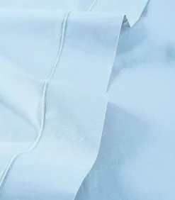 Laken | Vexin - Azur