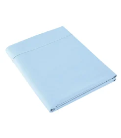 Laken | Vexin - Azur