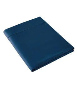 Laken | Vexin - Encre