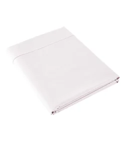 Laken | Vexin - Tourterelle