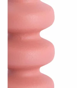 Lampvoet Soroca - Roze - Ø15x24cm