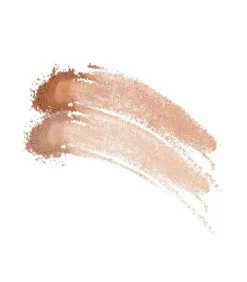 Langdurige Bronzing Powder - 50 Almond