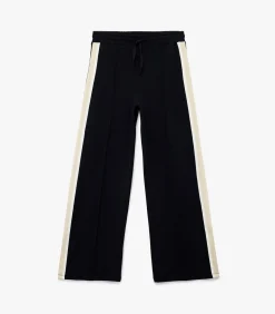 Lange Broek Normale Taille Strepen