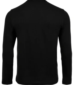 Lange mouw Pure Cotton Set van 1