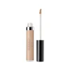 Langhoudende Waterdichte Concealer - 22 Soft Olive