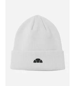 Lansar beanie - light grey