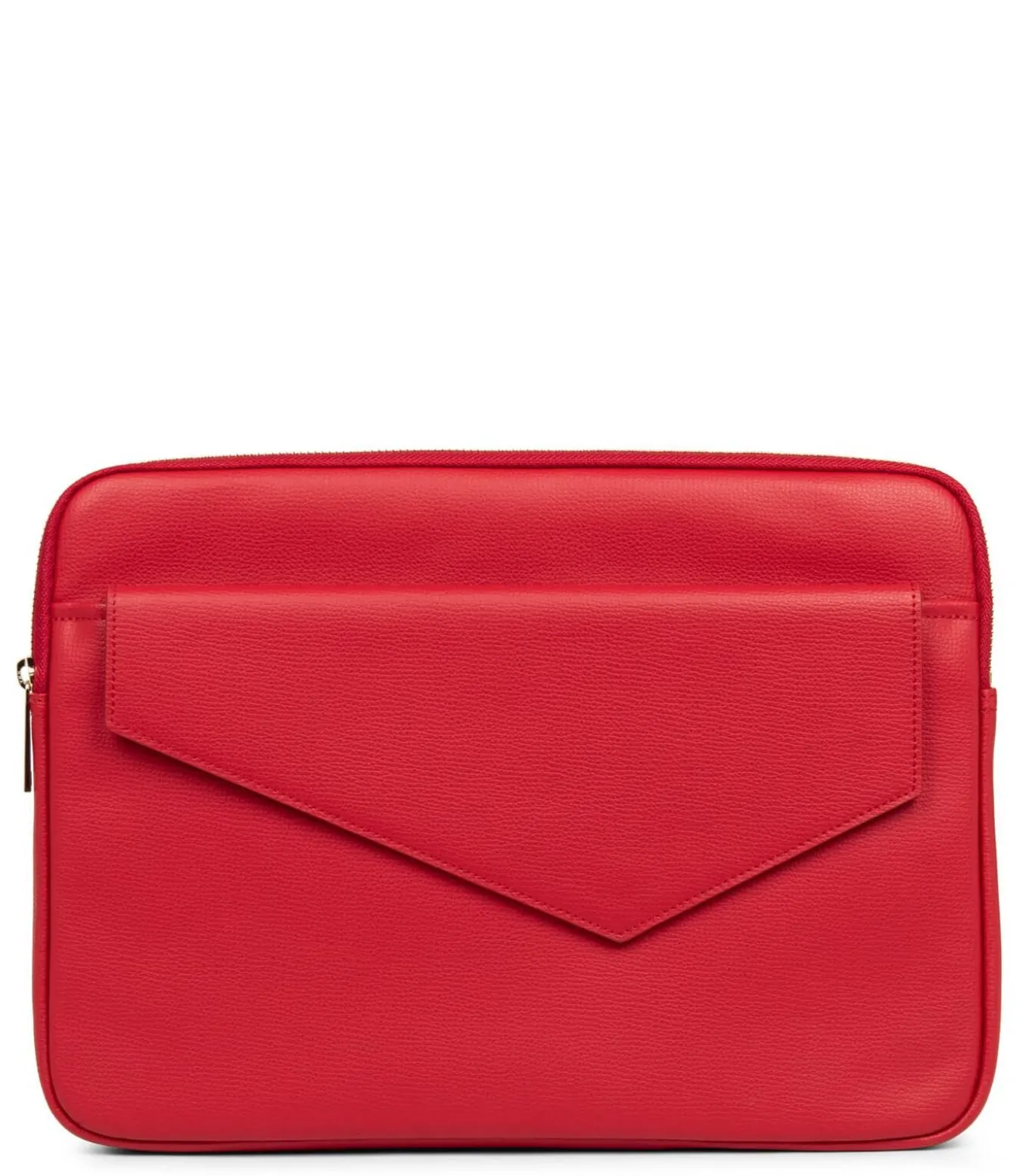 Laptoptas - Zoé accessoires