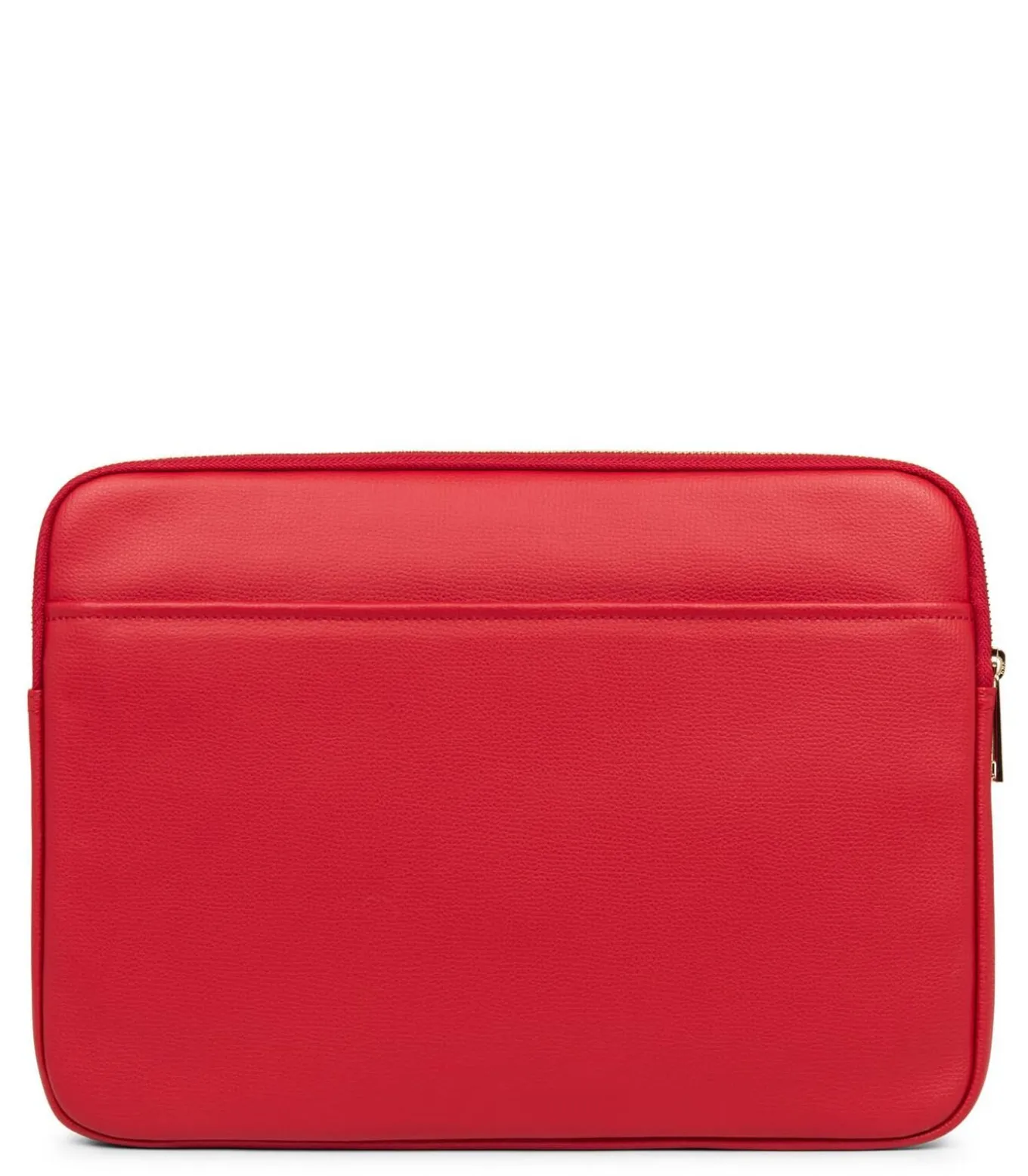 Laptoptas - Zoé accessoires