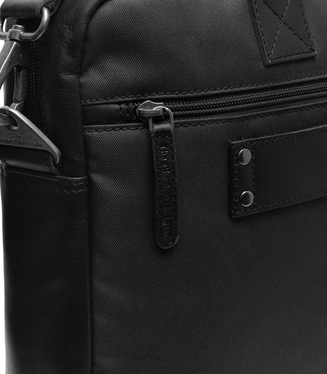 Laptoptas Zwart C40.400000