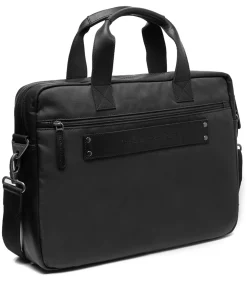 Laptoptas Zwart C40.400000