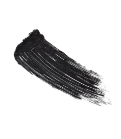 Lash Styler Curl Mascara