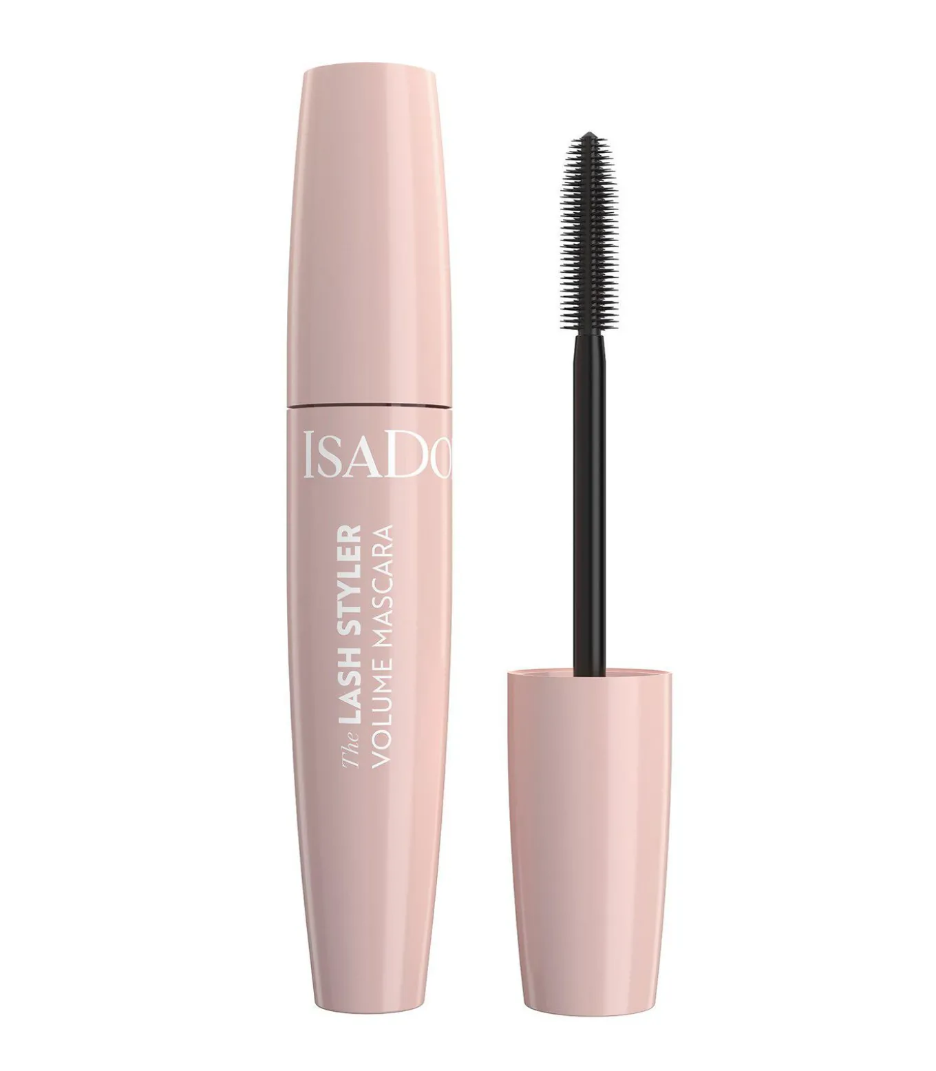 Lash Styler Volume Mascara