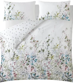 Laura Ashley Pointon Fields Multi
