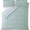 Laura Ashley Sherston Powder Blue