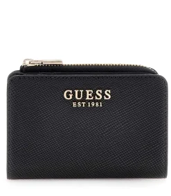 Laurel Ii Slg Zip Arnd Crd Cse