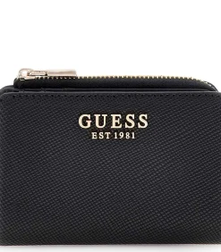 Laurel Ii Slg Zip Arnd Crd Cse