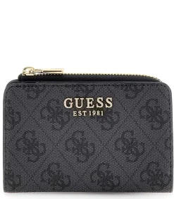 Laurel Ii Slg Zip Arnd Crd Cse